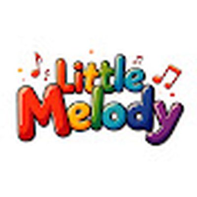 Little Melody