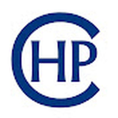 衞生署衞生防護中心 Centre for Health Protection, DH