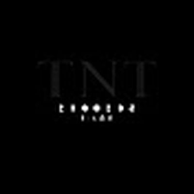 TNT Records Films