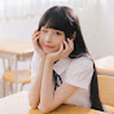 ET.王依渟 Official