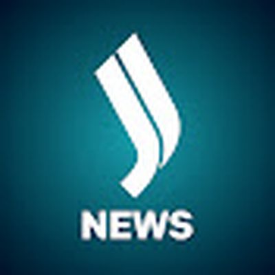 JIBEK JOLY NEWS / Жібек жолы жаңалықтары