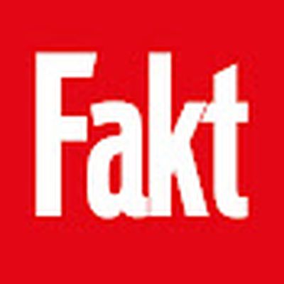 Fakt