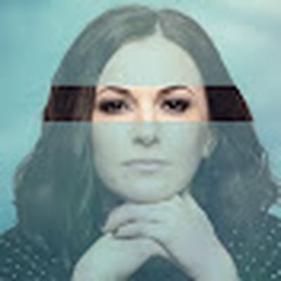 Байба Стурите