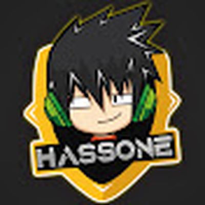 حسونة - Hassone