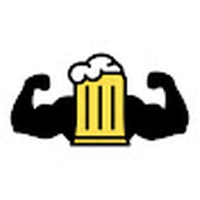BeerBiceps