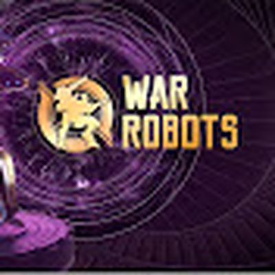 War Robots Bratycha 