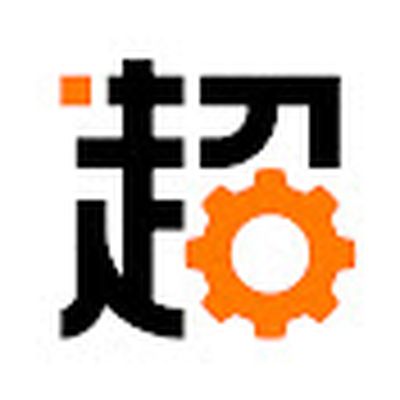 Chogakusei Official