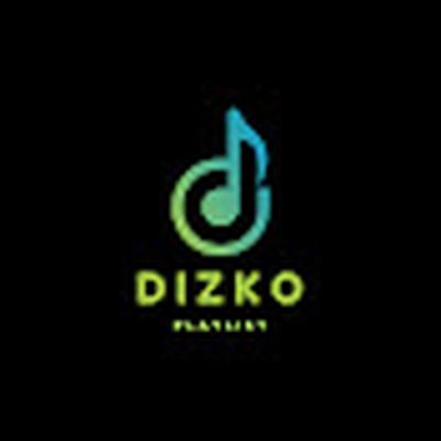 Dizko Playlist
