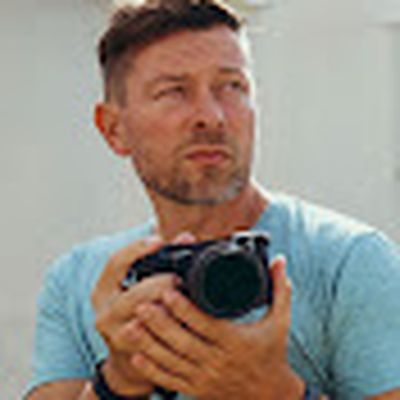 Mitchell Kanashkevich | mitchellkphotos