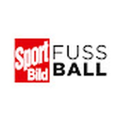 SPORT BILD Fußball