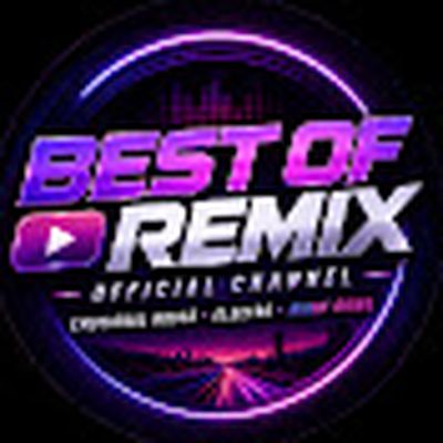 Best of Remix Official