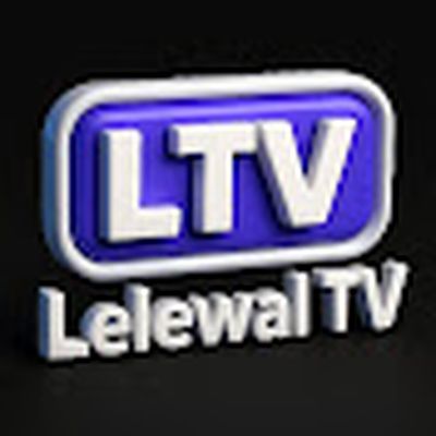 Lelewal TV