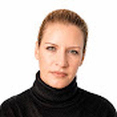 dr Bojana Mandić