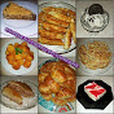 ΦΑΓΗΤΑ ΚΑΙ ΓΛΥΚΑ ΓΙΑ ΕΡΓΑΖΟΜΕΝΟΥΣ