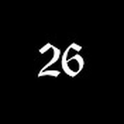 INSTINTO 26