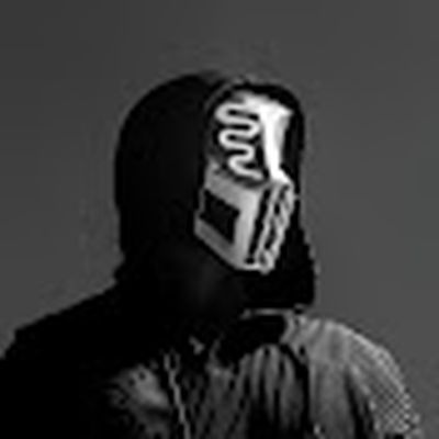 SickickMusic