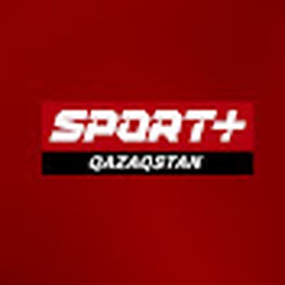 Sport+ Qazaqstan