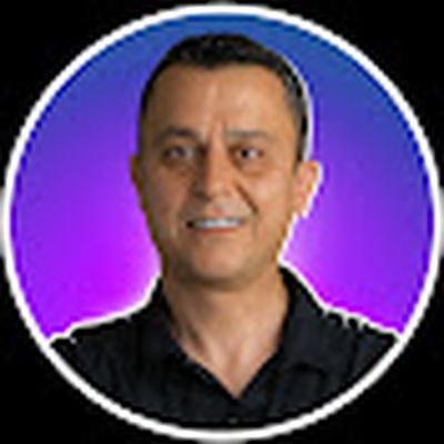Kenan Kara ile Geometri