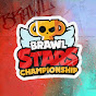 Brawl Stars Esports