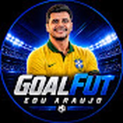 Goal Fut