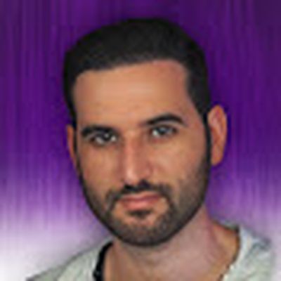 DerDara - Politik, News & Debatte