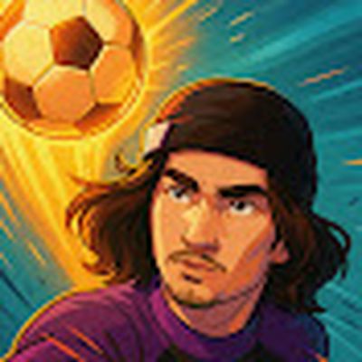 RematchGods