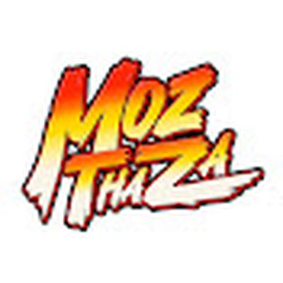 Mozthaza