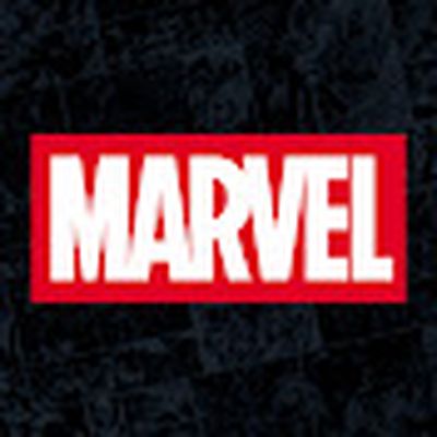 Marvel Entertainment