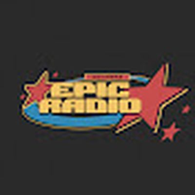 EpicRadio