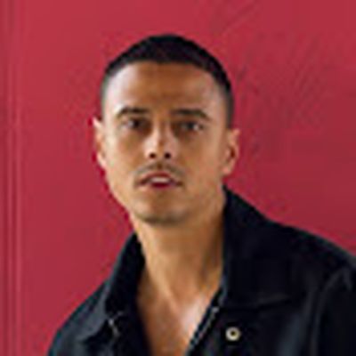 ALEKSEEV