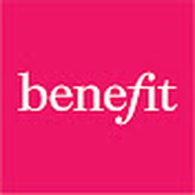 Benefit Cosmetics Middle East