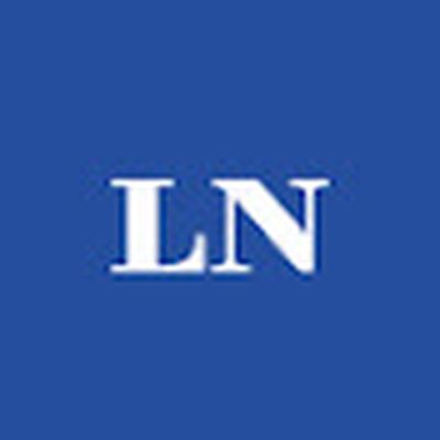 LA NACION