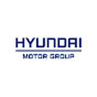 Hyundai Motor Group