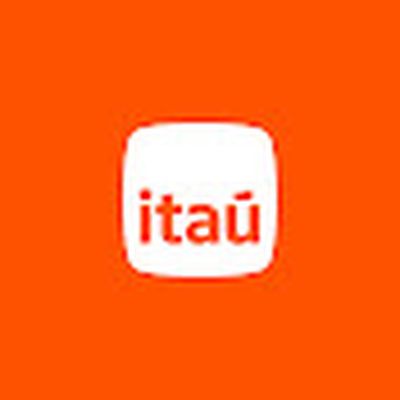 Itaú