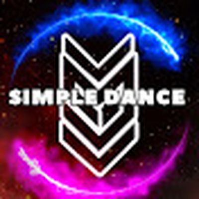 SIMPLE DANCE FITNESS TV