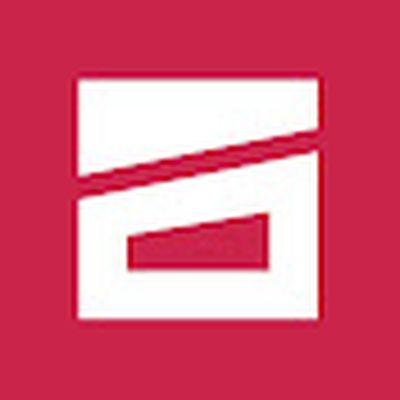 მთავარი არხი • Mtavari Arkhi