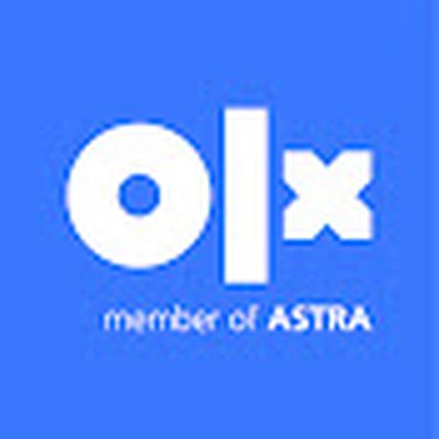 OLX INDONESIA