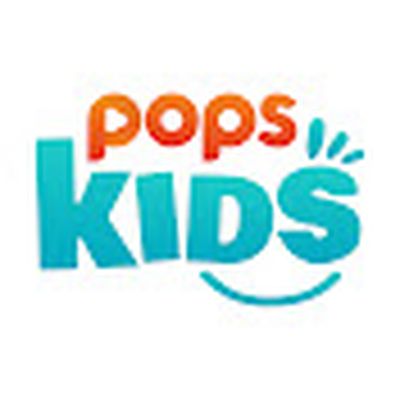 POPS Kids