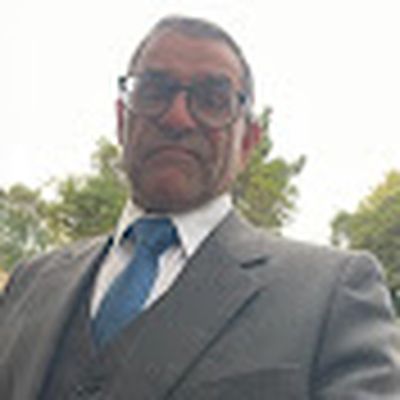 João Esteves