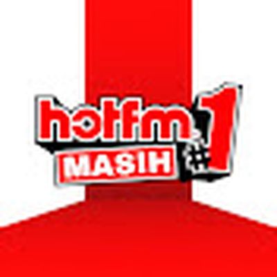 Hot TV