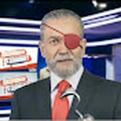 GusssEnTuMente en el Sarcasmo De la Noticia