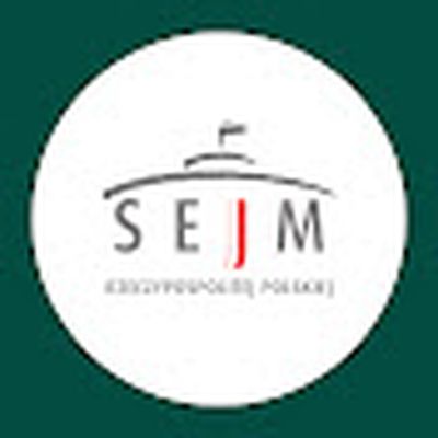 Sejm RP