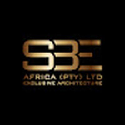 SBE Architects Africa