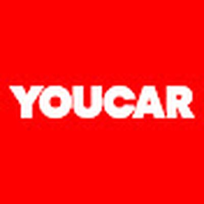 YOUCAR