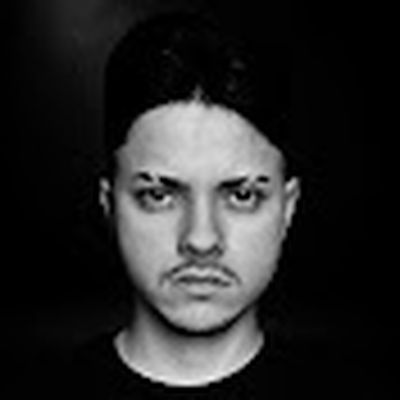 Diogo Tiba
