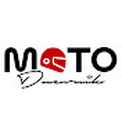 Moto Dnevnik