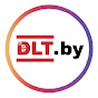 DLT BY