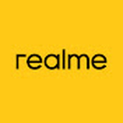 realme Pakistan