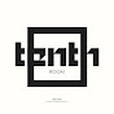 TENTH ROOM - Rapha Stamatopoulos