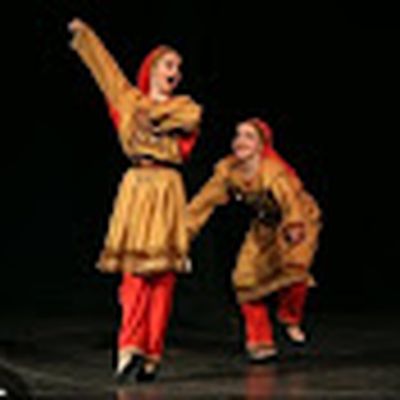 Avaral _ Бацlазул Гlисаапанди